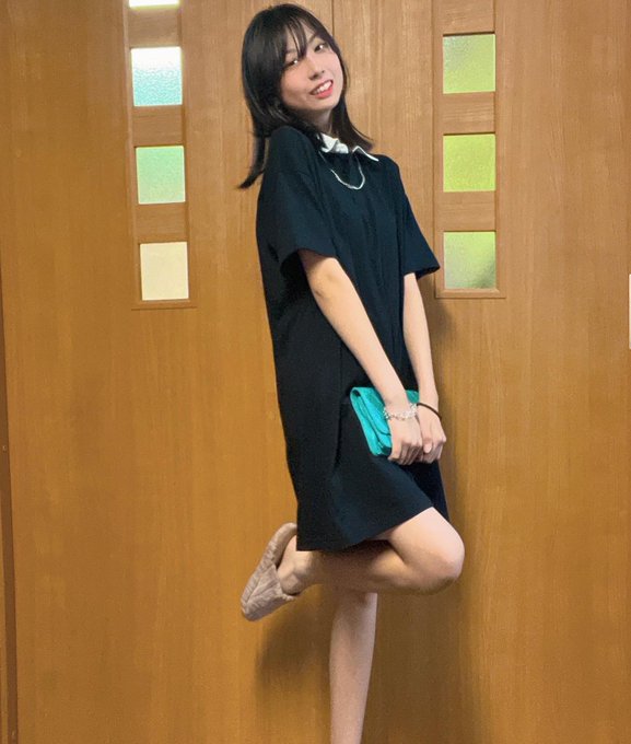 Twitterのコスプレ画像10