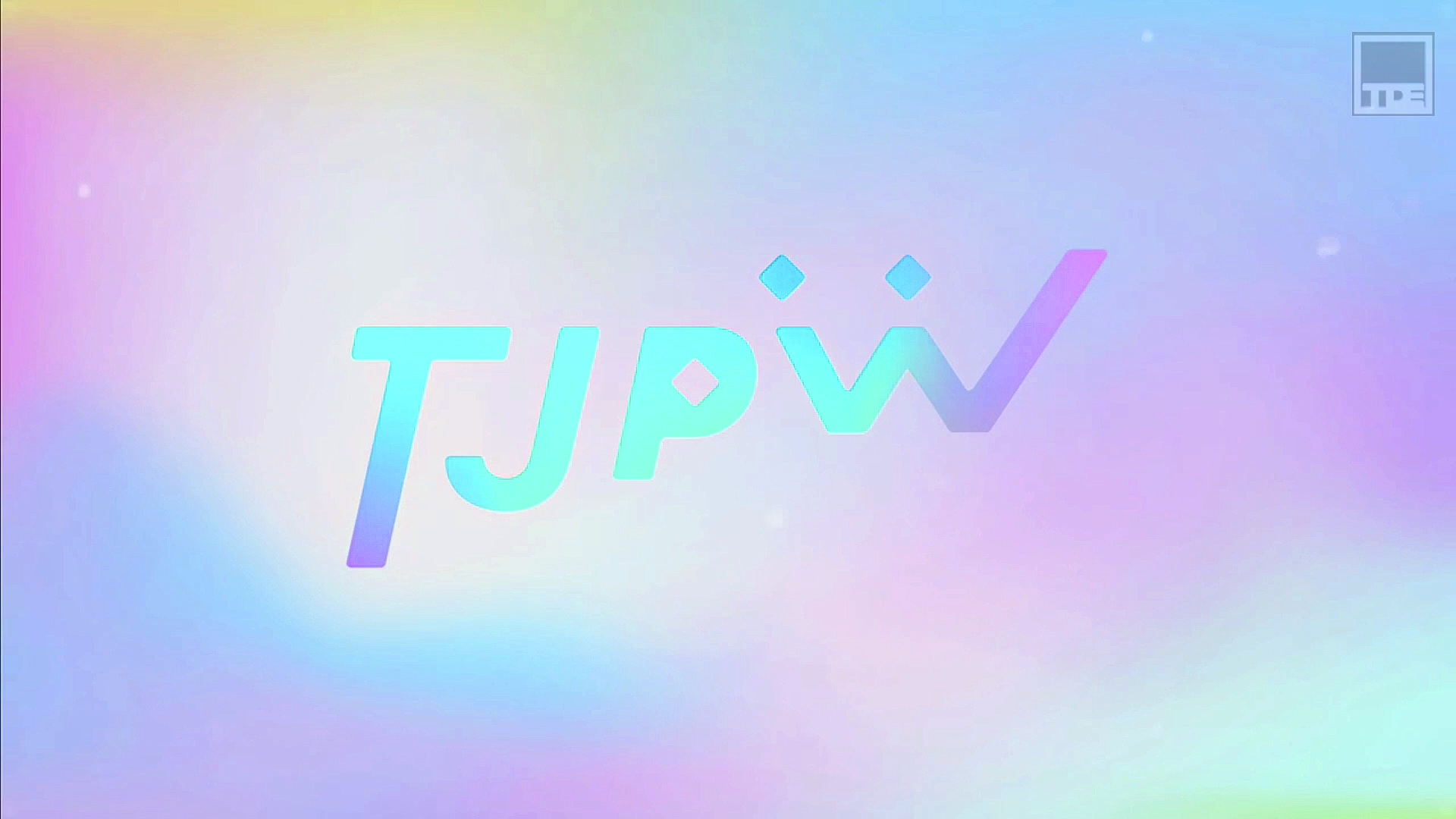 TDE Wrestling on Twitter: 