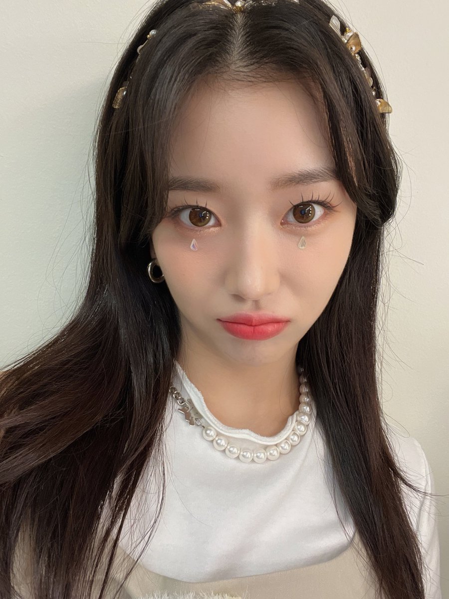 weverse update