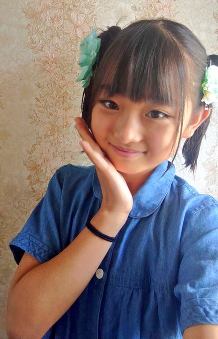 Twitterのコスプレ画像49