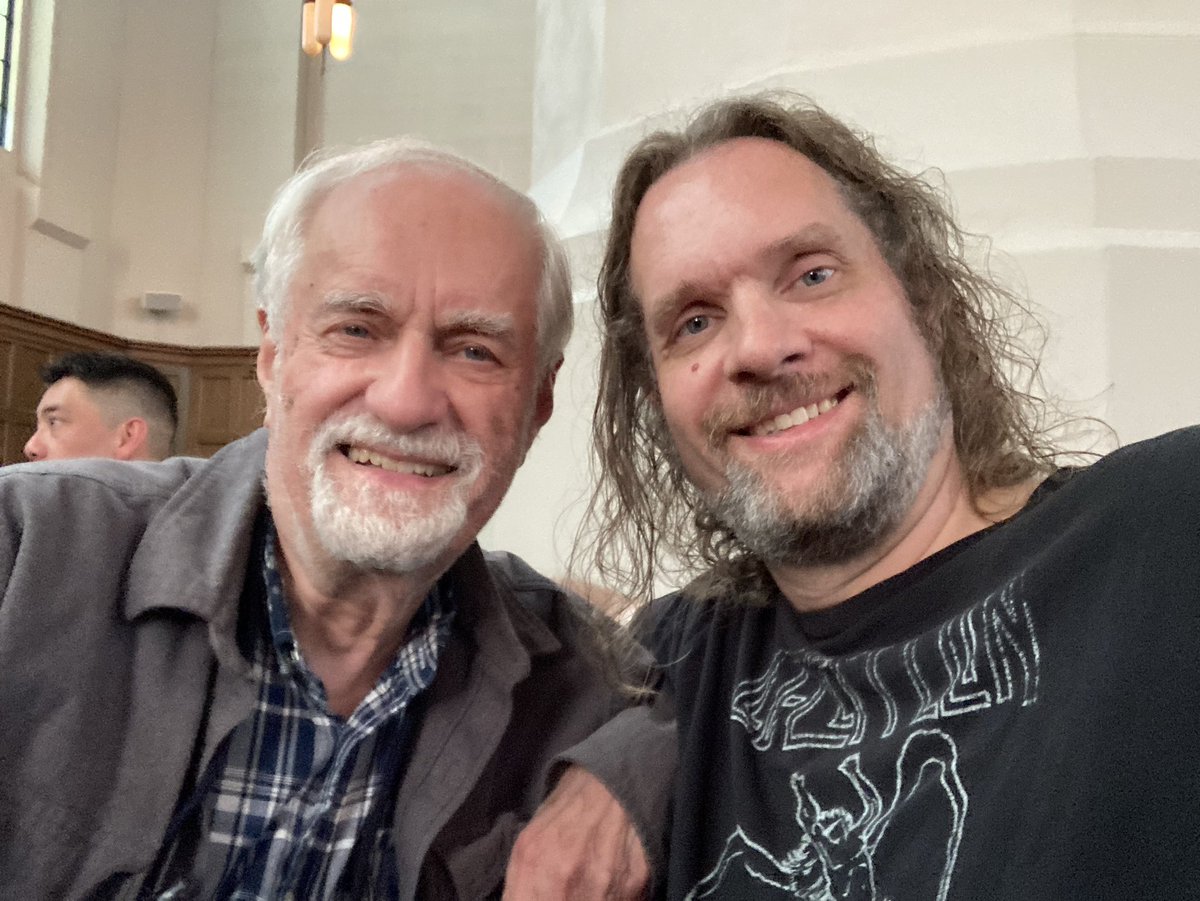 Ryan Spain tweet media