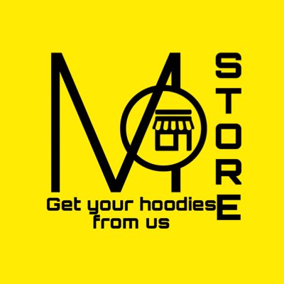 MO_STORE_'s tweet photo. Guys we are back 💛 https://t.co/kfUPEIC91M