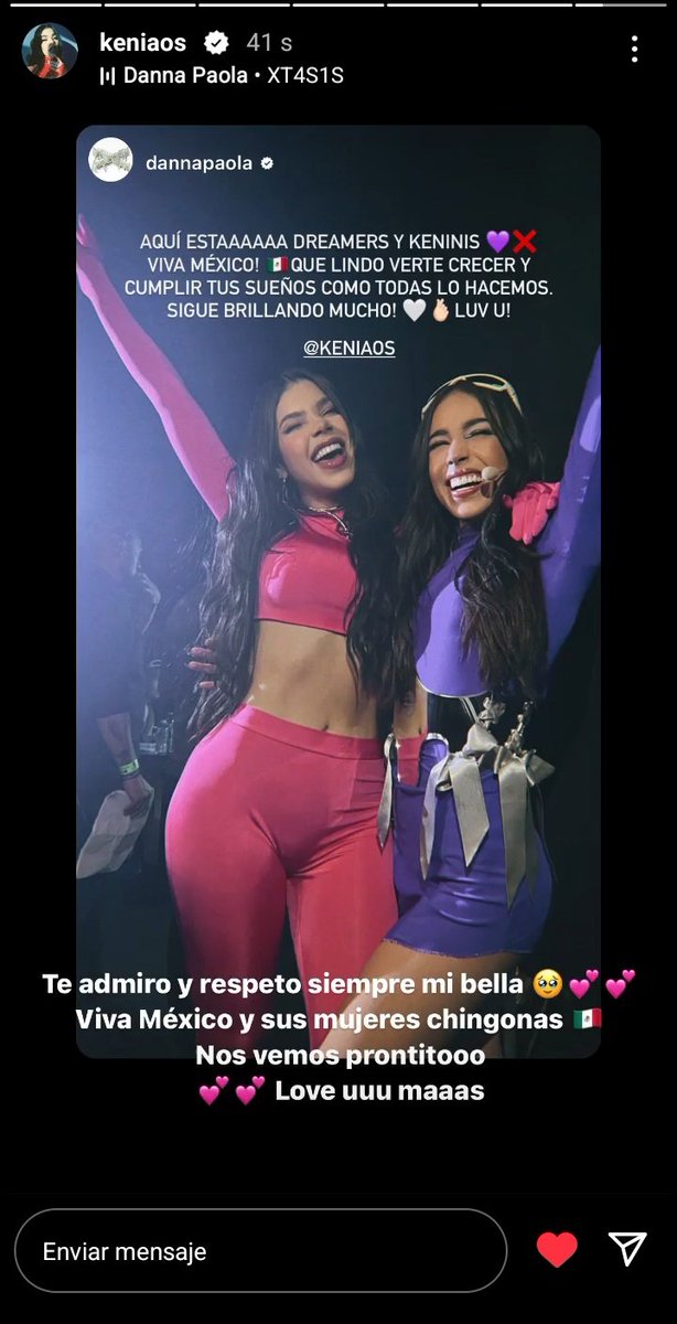 ymielusko's tweet photo. Como que prontito???GUADALUPEEE EXPLICAAAA https://t.co/b3YsjVOz3G
