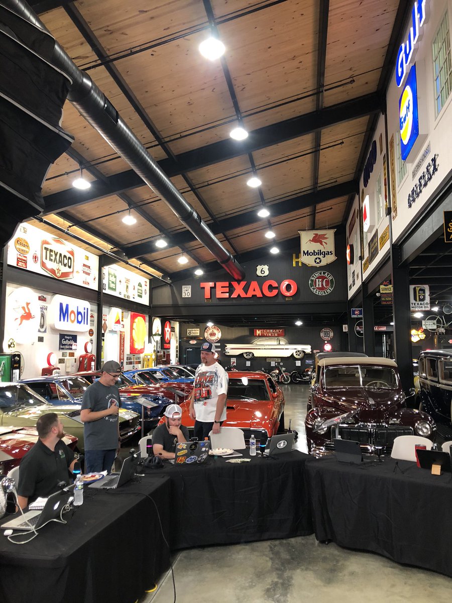 skybox-nascar-on-twitter-one-hell-of-an-experience-for-me-won-t-be