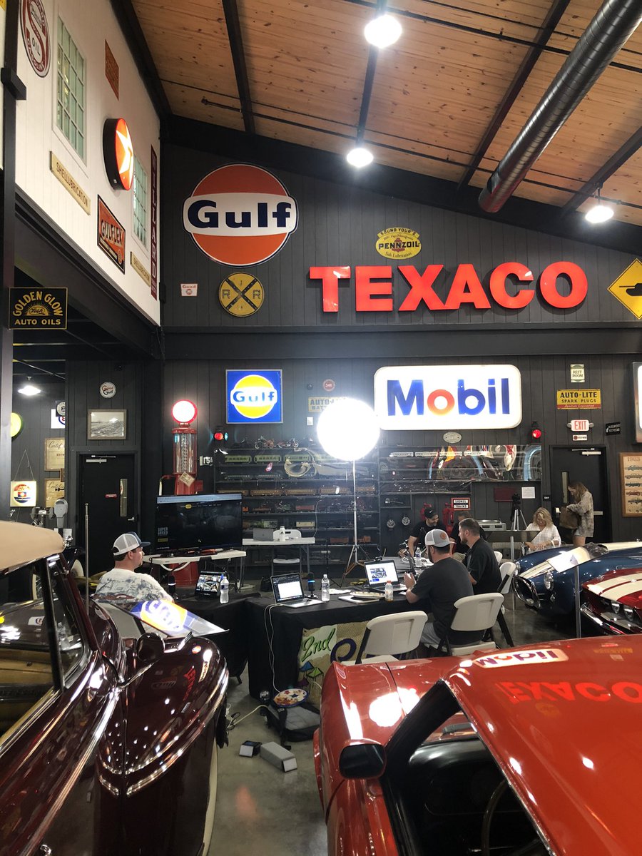 skybox-nascar-on-twitter-one-hell-of-an-experience-for-me-won-t-be