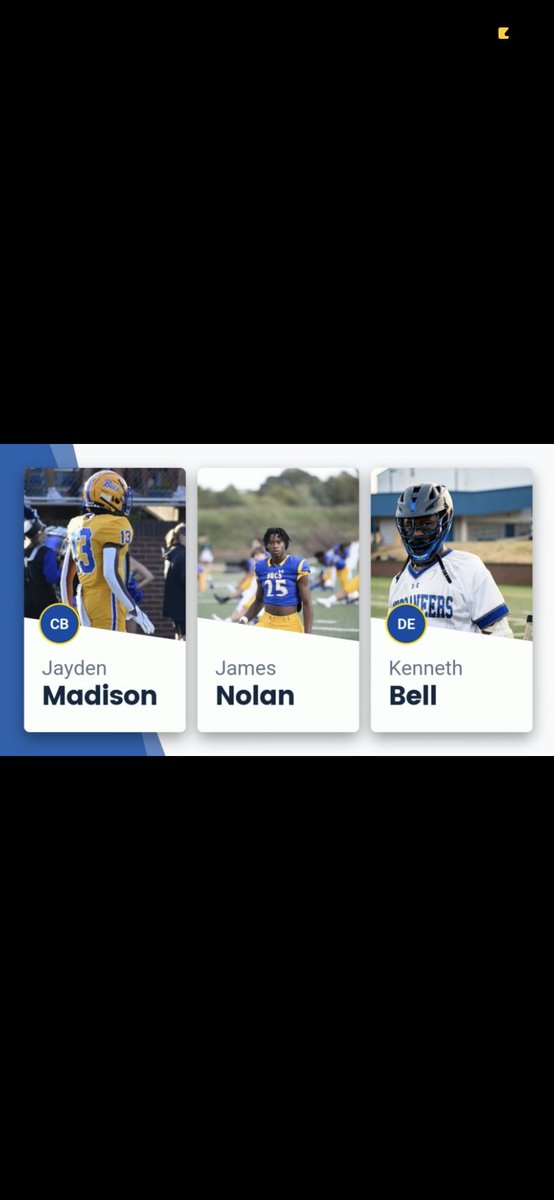 Kenneth Bell (Kenny) tweet media