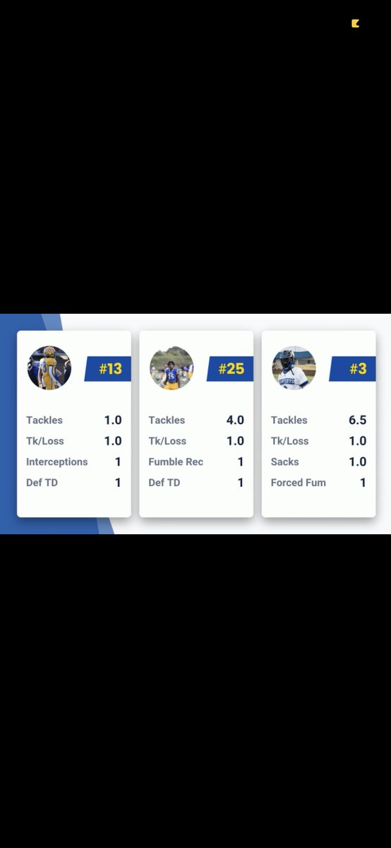 Kenneth Bell (Kenny) tweet media