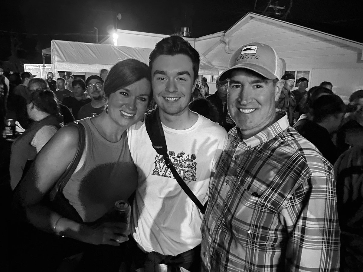 christareim's tweet image. @ReedReimer 🎸