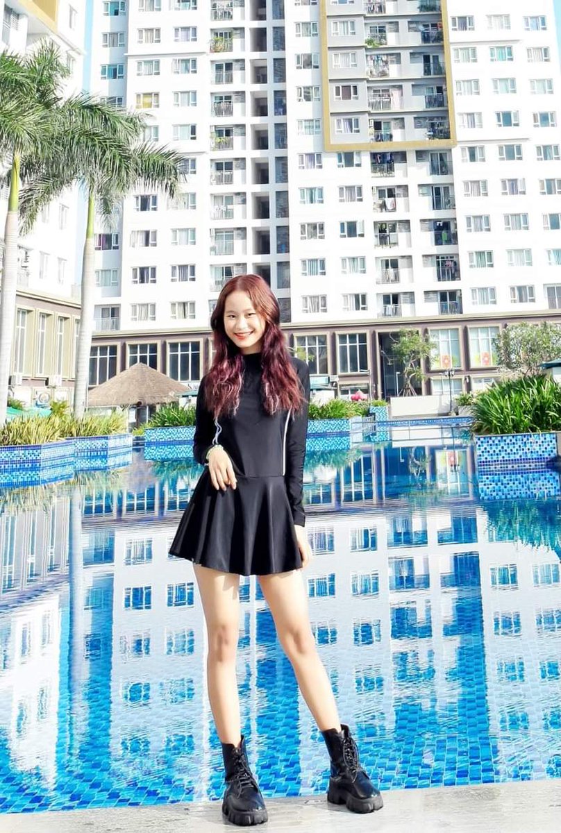 ChangdoryZenZ's tweet photo. Phú Quốc! Nè🤧 https://t.co/oBT4KFLkbV