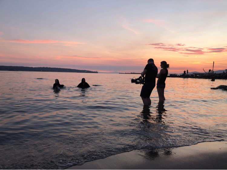 Sorry for the lack of comics lately, friends! We’ve got some big things cooking on the horizon though!