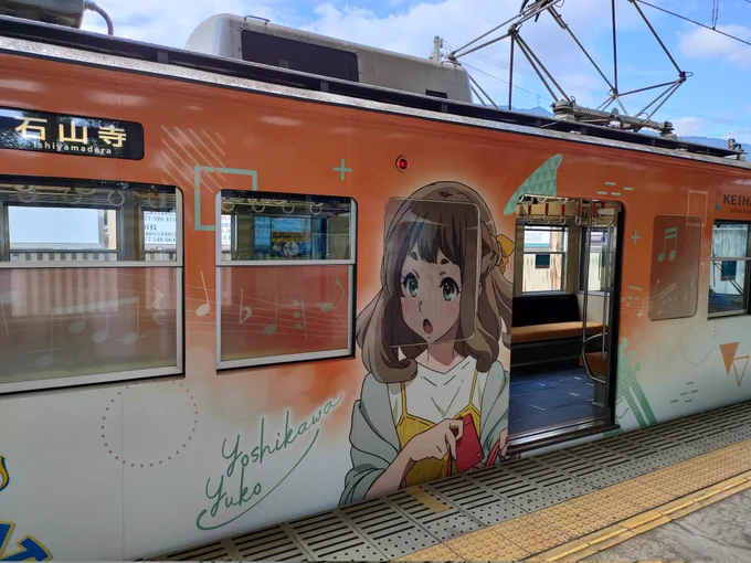 その2 
