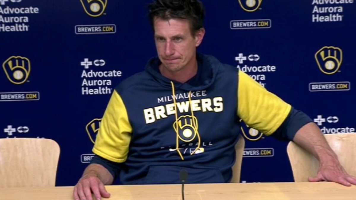 Cubs At Brewers Twitter cubs-at-brewers-twitter