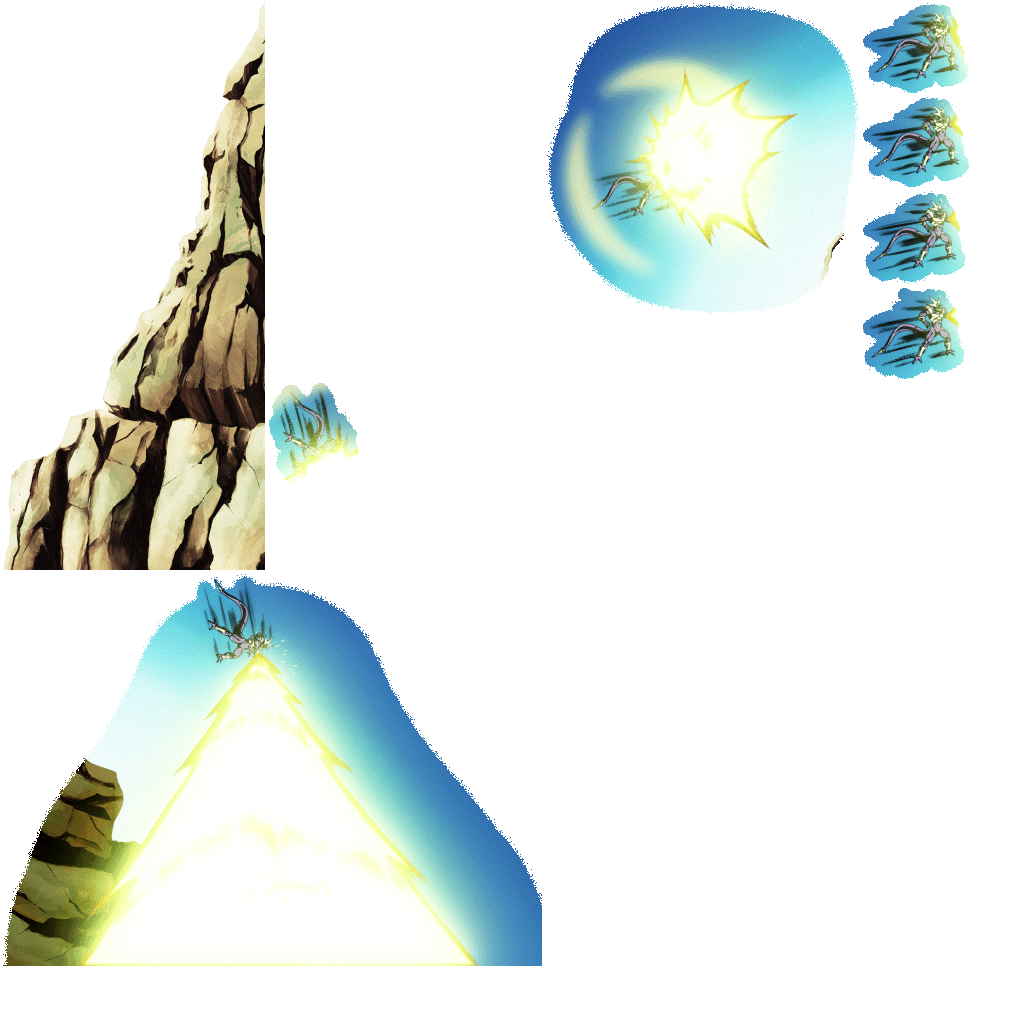 Dokkan Assets (DBZ Assets) RIPGachaTalks on Twitter "STR LR Blow Cooler (Final