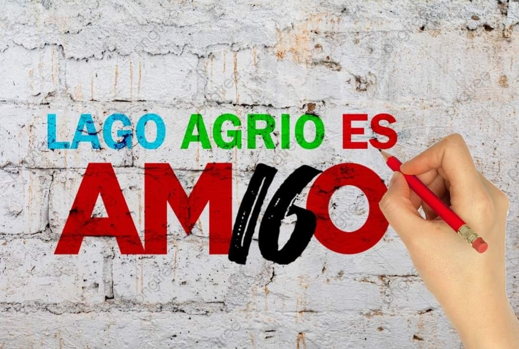 <a href="/amigos16/">FRIENDS FOOD TO SHAR</a> vamos con todo ...Arriba Cantón Lago Agrio, Parroquia General Farfan ..... estamos presentes <a href="/juanitamedinaz/">Juanita Medina</a>