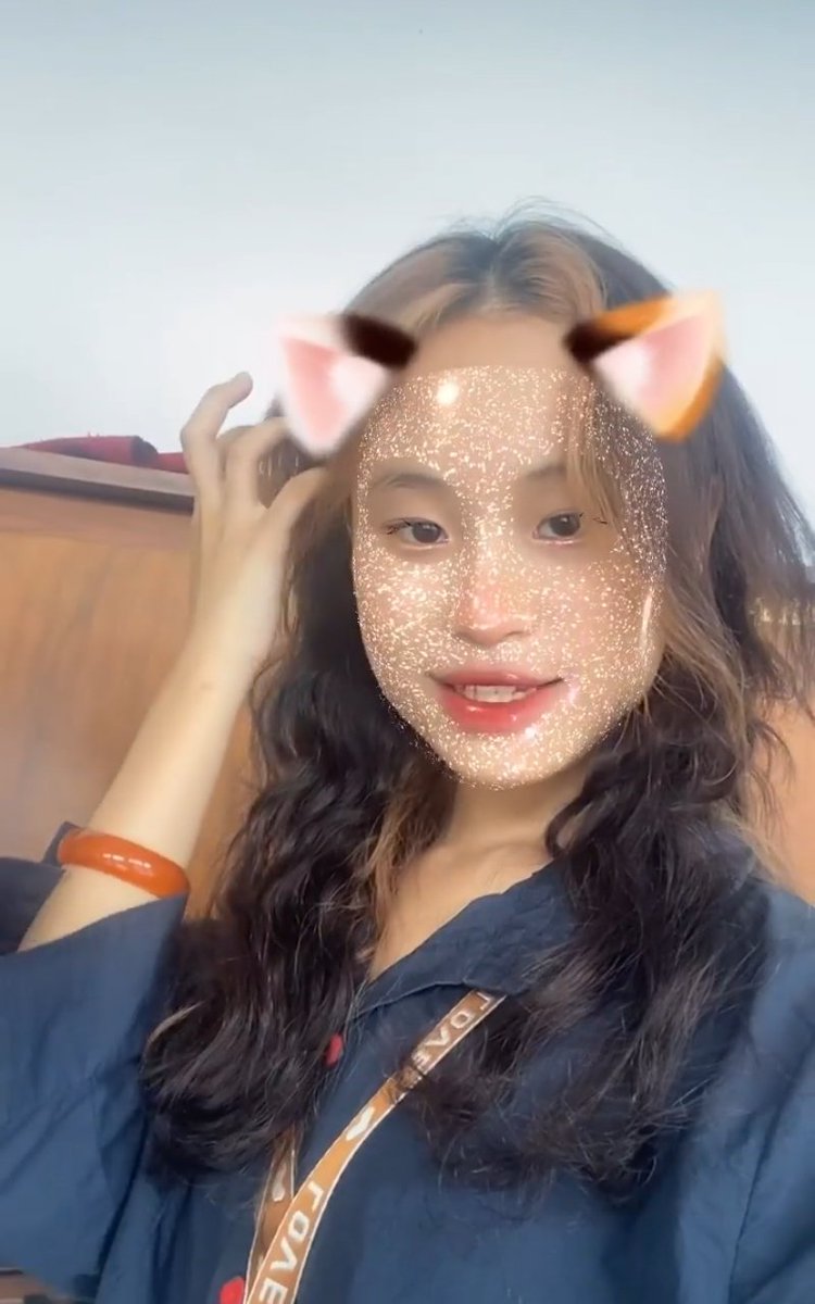ChangdoryZenZ's tweet photo. CUTE😝🤣 https://t.co/1jsBBCp4p8