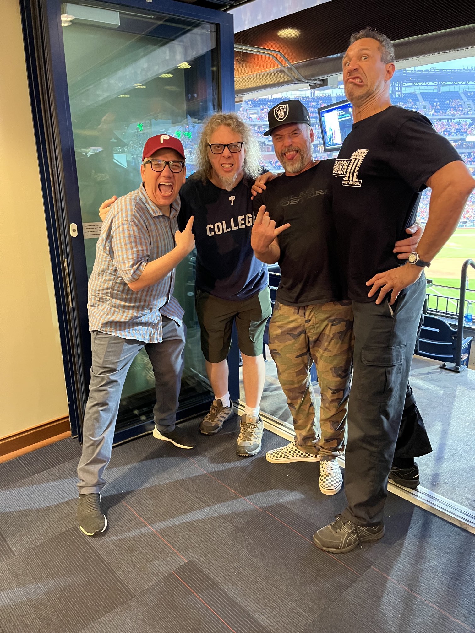 Rake Yohn (RakeYohn007) / Twitter