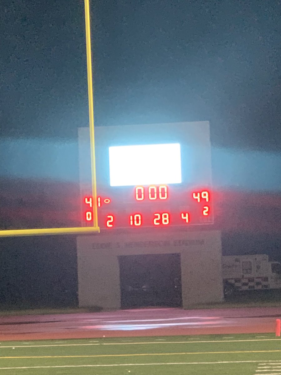 CoachJTW's tweet photo. #DCSWAG. 2-0 https://t.co/IsxxG93TPI