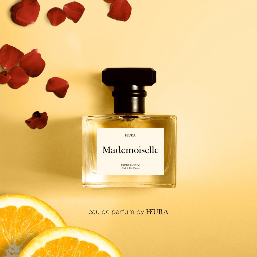 Maxxhile's tweet photo. ✨Rekomendasi Parfum yang Orangnya Pergi Wanginya Ketinggalan ✨

⬇️A thread⬇️ https://t.co/DOZyi4Vwm4