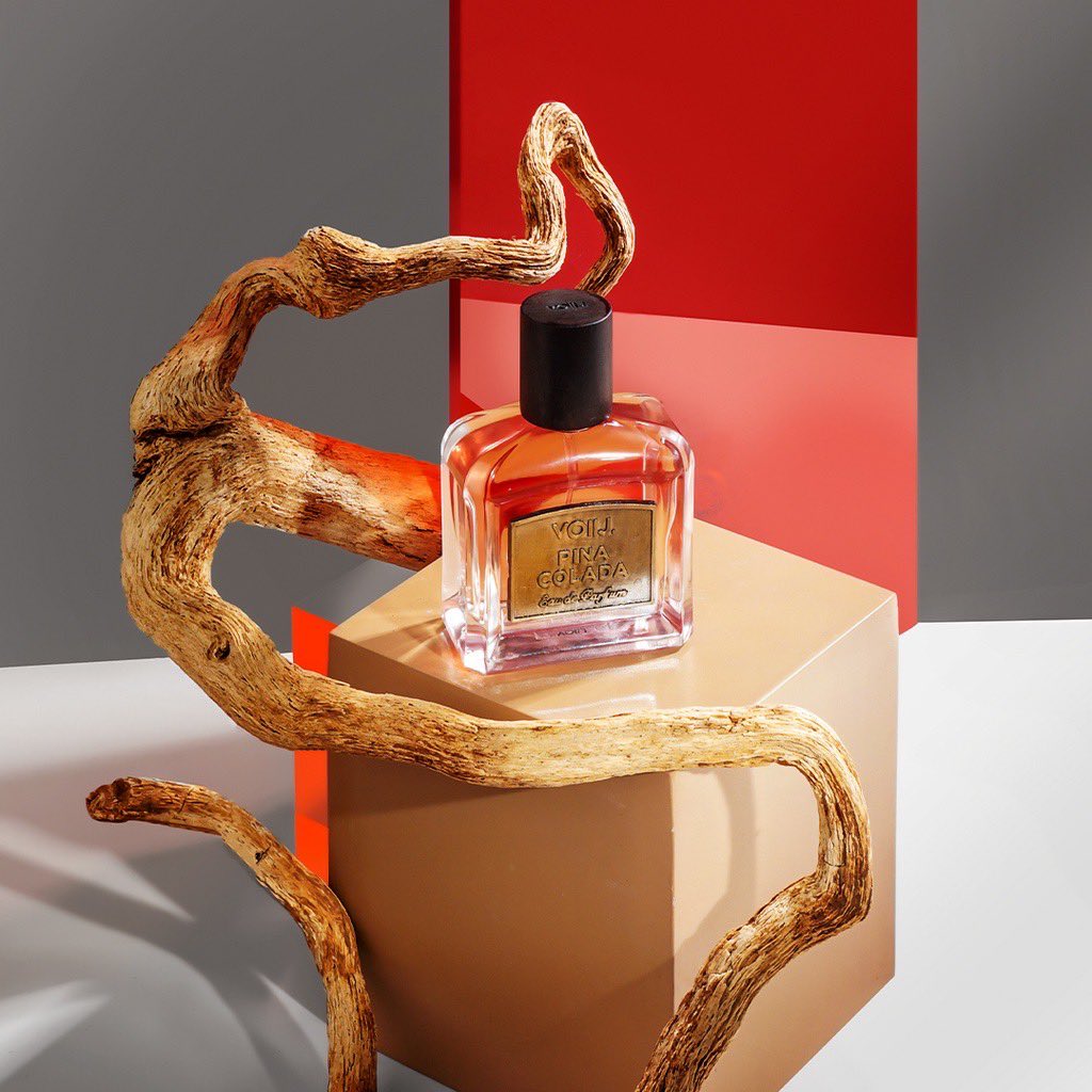 Maxxhile's tweet photo. ✨Rekomendasi Parfum yang Orangnya Pergi Wanginya Ketinggalan ✨

⬇️A thread⬇️ https://t.co/DOZyi4Vwm4