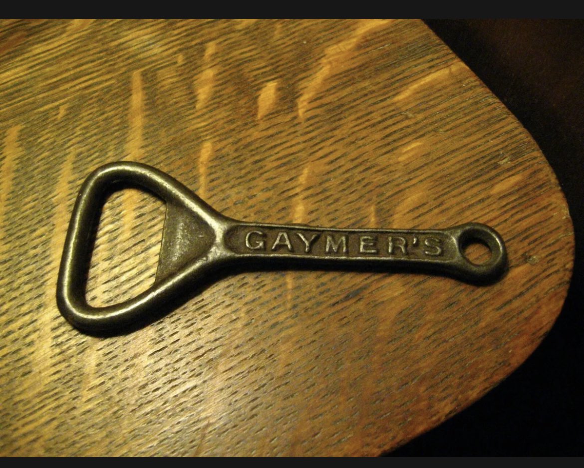 Jordan Rose tweet media