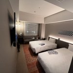 ツイートに含まれる画像