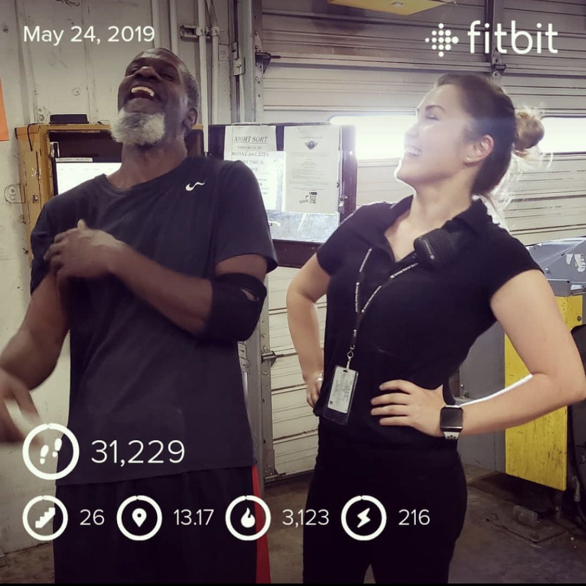 Maria Rusu tweet media