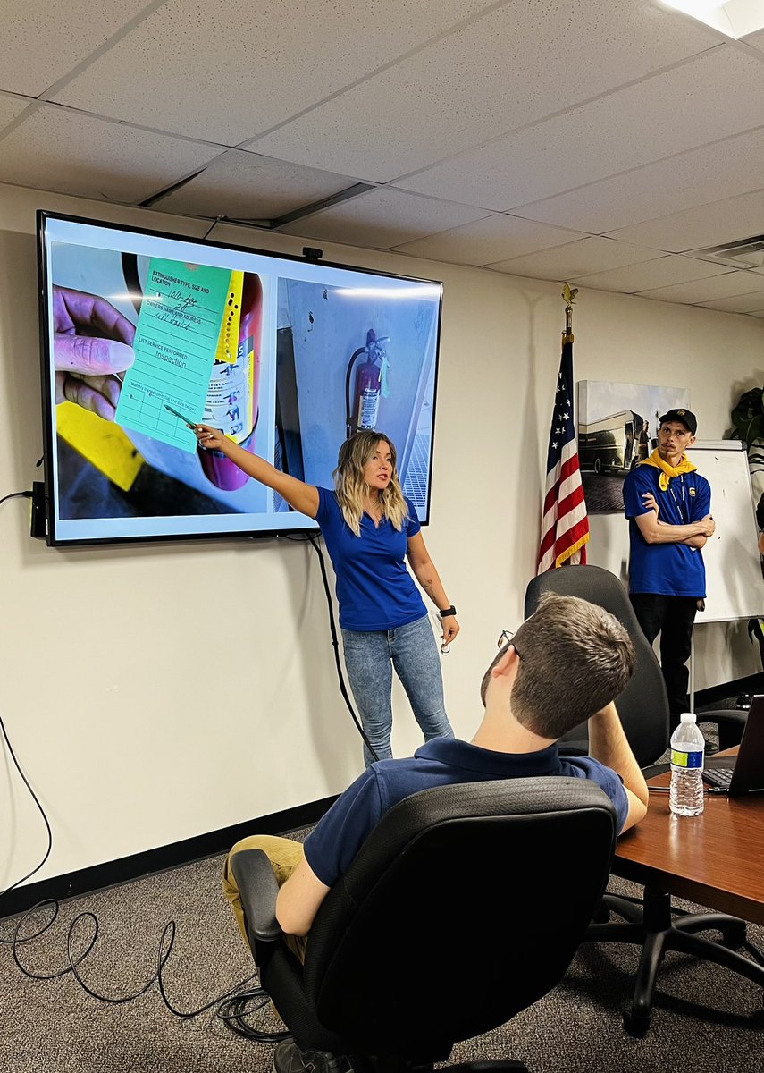 Maria Rusu tweet media