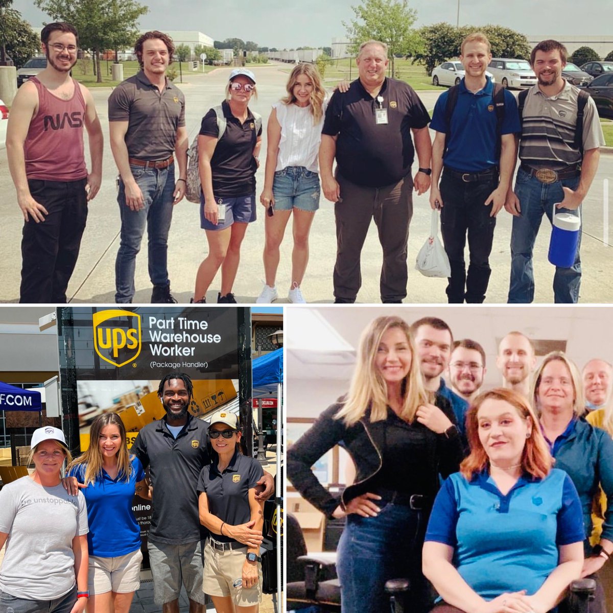 Maria Rusu tweet media