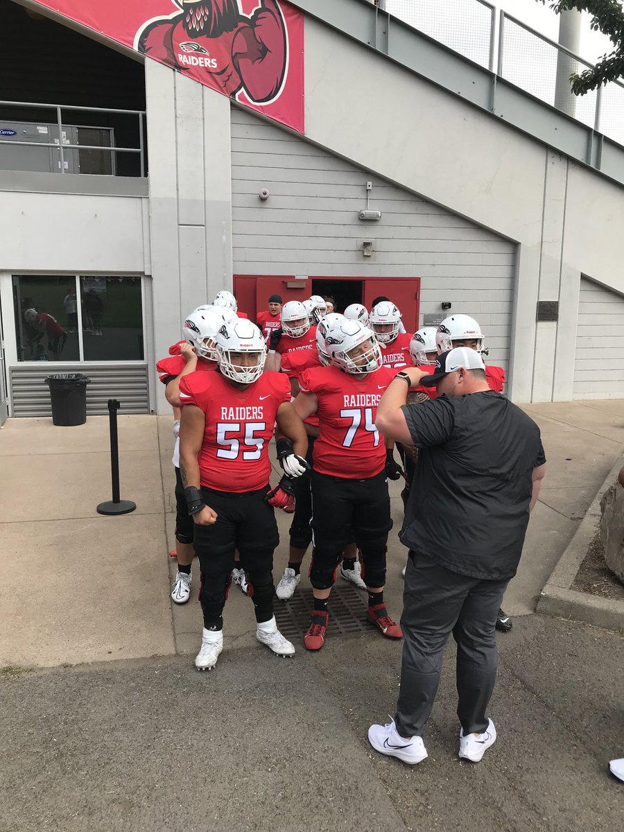 Sam Keen tweet media