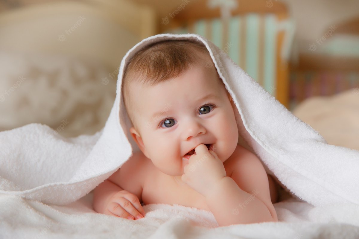 DentistryTfi's tweet photo. The #dentalhealth of your baby’s #teeth is paramount for your child’s #dentalfuture. A child’s #firstsetofteeth also known as #babyteeth, play a very important role in creating a pathway for #adult or #permanentteeth.
FIND OUT MORE https://t.co/cq8HahTNqR
#familydentist https://t.co/HyP76EKsWe