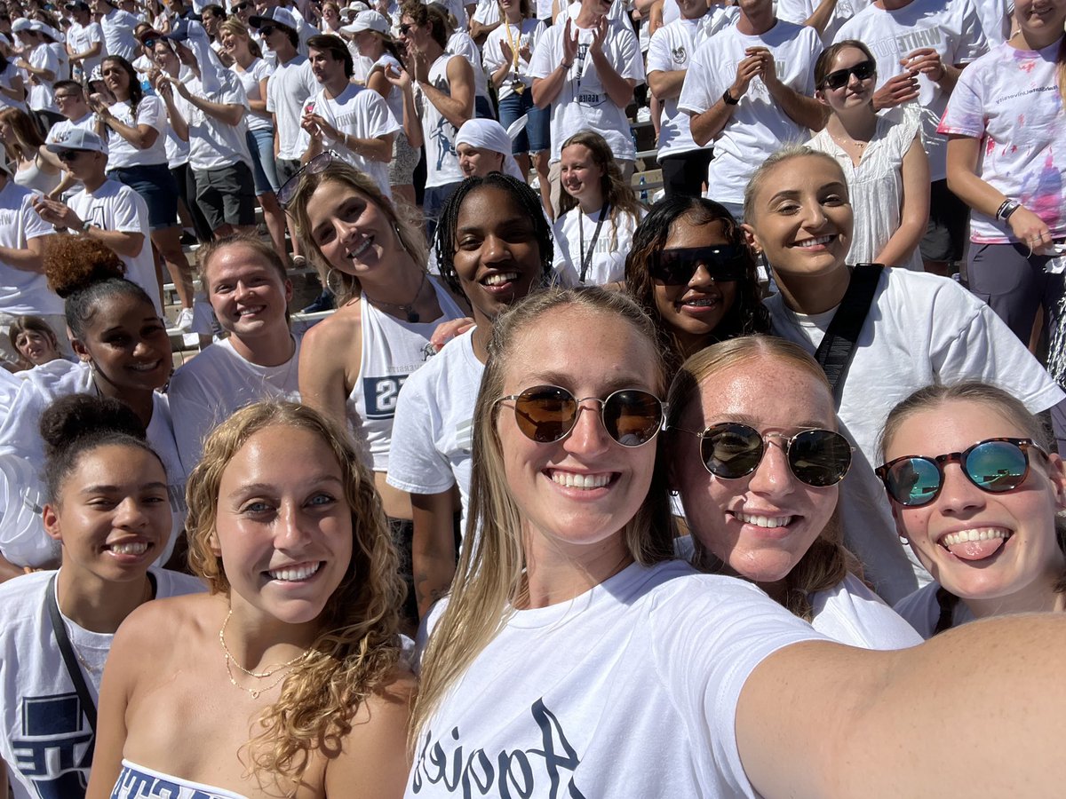 USU Women's Hoops tweet media