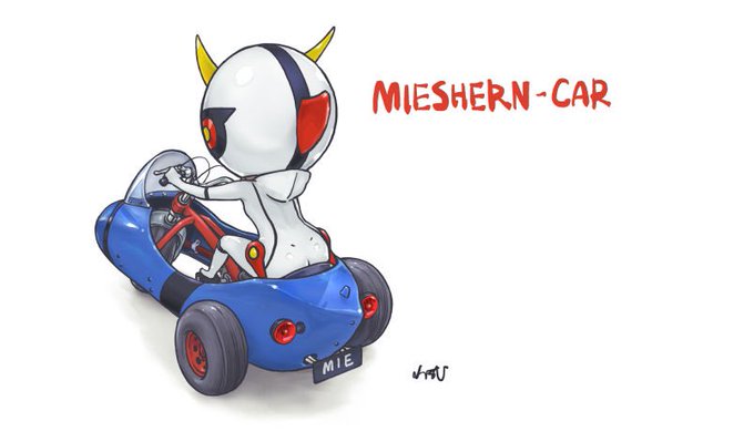 日曜のツーリング&amp;ドライブご安全に❤️ 