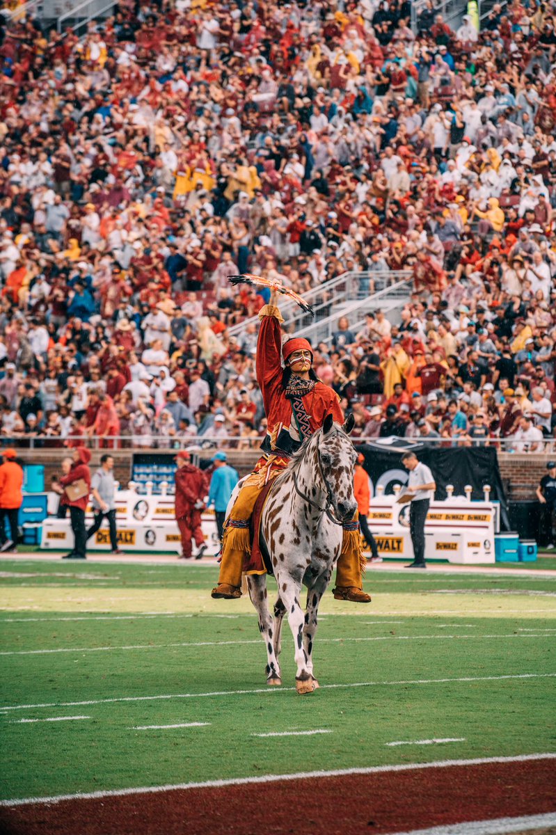 Eberly_M's tweet photo. NOLES WIN ❤️💛🍢🍢🍢
@FSUFootball https://t.co/zYqwN47xI1