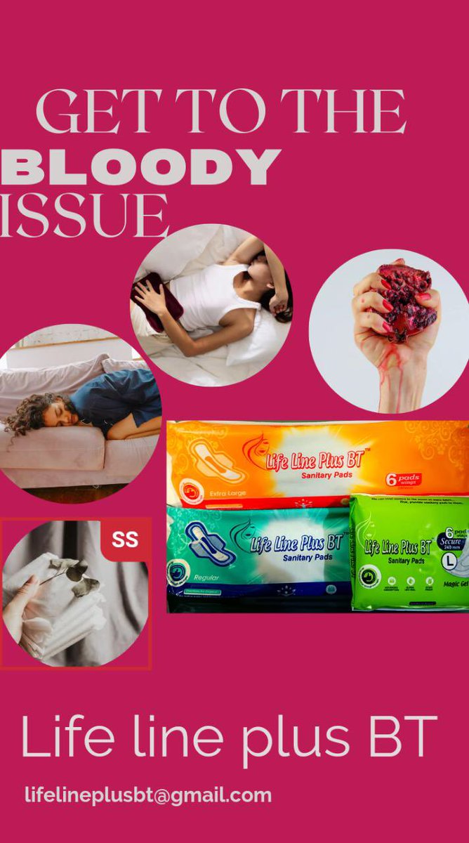 lifelineplusbt's tweet photo. #lifelineplusBT #periods #lifelineplusBTsanitarypads #menstrualcycle #fertiledays #perioddays #sanitarypads #instawomen #strangerthings https://t.co/nGKC2m32Ex