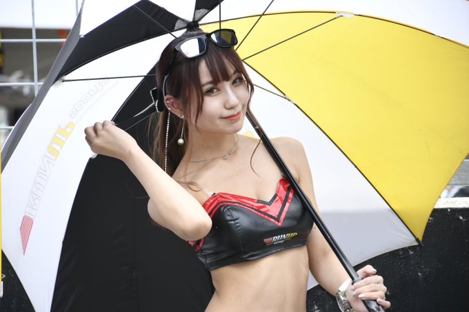 Twitterのコスプレ画像11