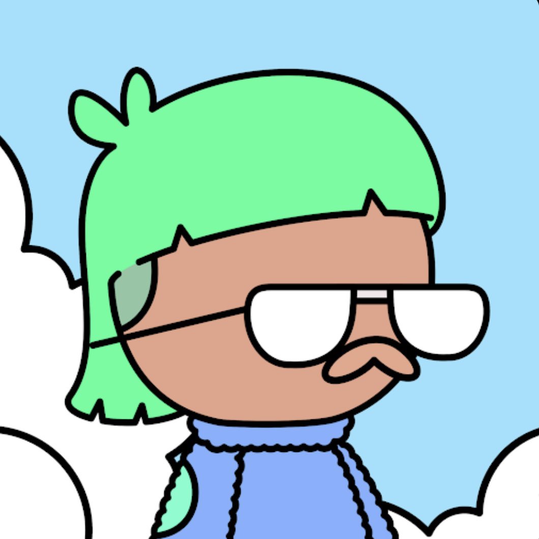 Pat Dietz tweet media