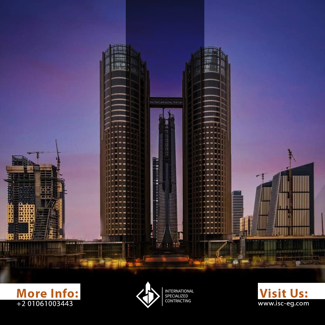 eg_isc's tweet photo. #waterproofing #construction #roofing #waterproof  #building #concrete #architecture #waterproofingcoating 
#Waterproofing 
#Contracting #International #Specialized #Contracting
call now
📞 +2 01061003443
🌐 https://t.co/HloyGcZIjh
 📩https://t.co/b71HvGeYDh https://t.co/oHBXP31aVi