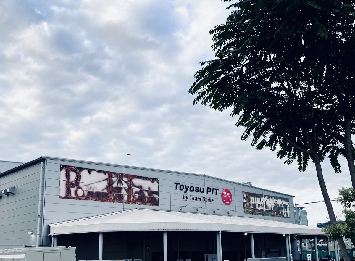 nnk (@nnk_107) on Twitter photo 