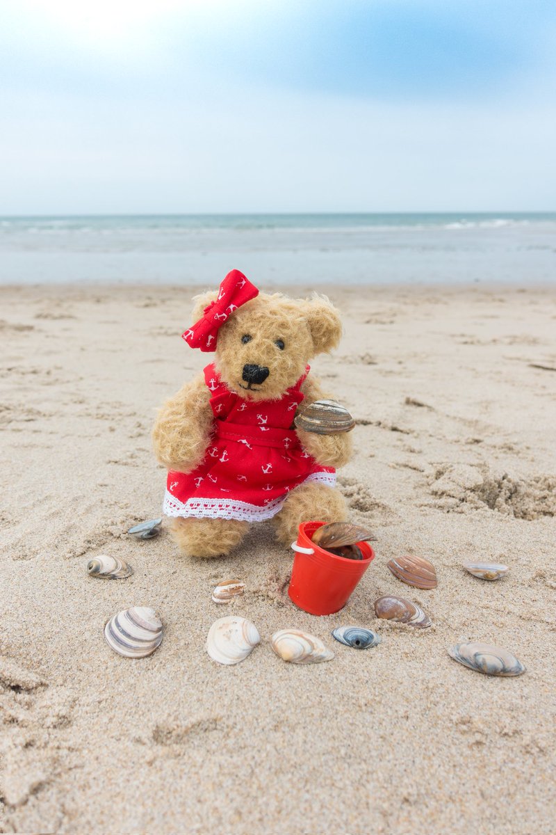 Have a wonderful Sunday dear friends. 😘