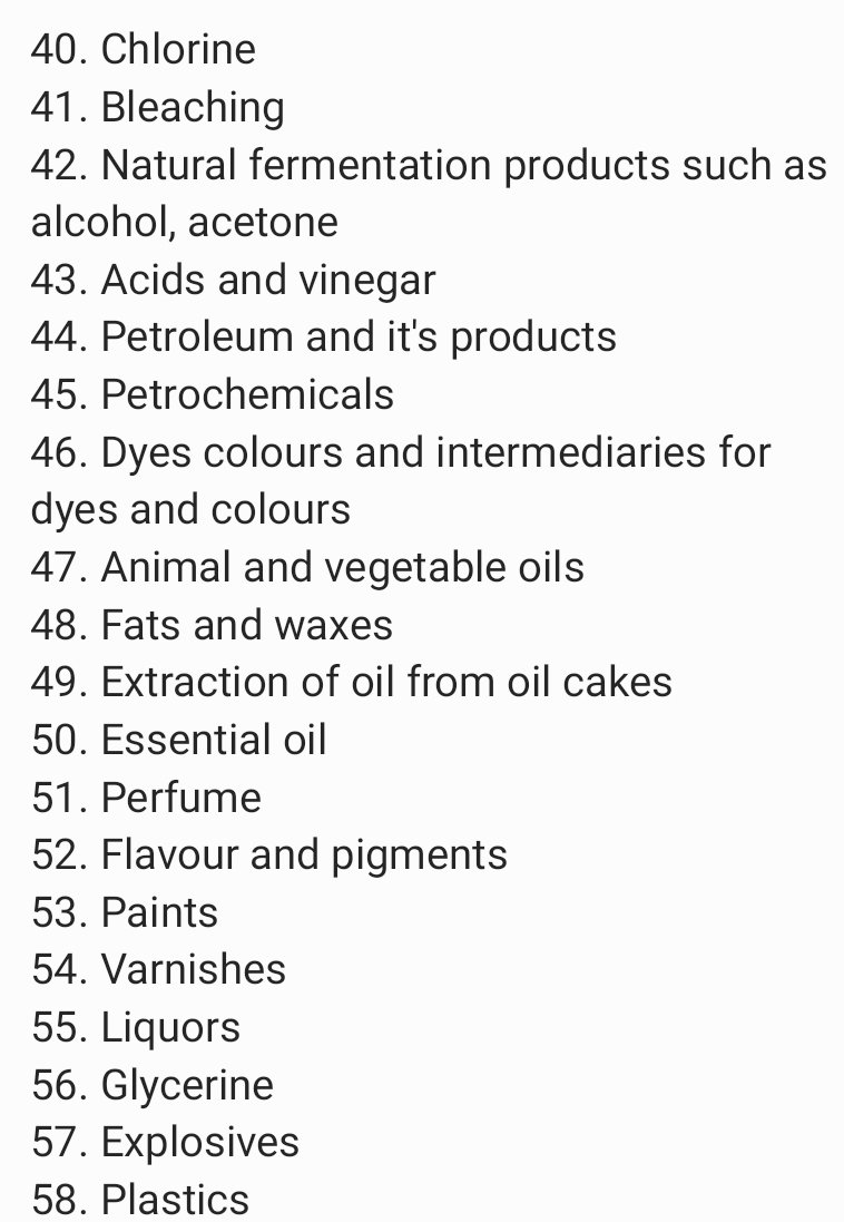 vedantlalwani_'s tweet photo. स्टार्ट अप इंडिया योजना आने स�� पहले ही एक बहुत ही बड़े स्टार्ट अप की शुरुवात महाराष्ट्र में हुई थी। महाराष्ट्र का यह बिजनेस मॉडल ने जेफ बेज़ोस, एलोन मस्क और ट्रंप को भी पीछे छोड़ दिया। यह लोग भी सोच में है की इतना अच्छा बिजनेस हुआ तो कैसे हुआ।
#BaramatiModel https://t.co/o9gw15Srv3