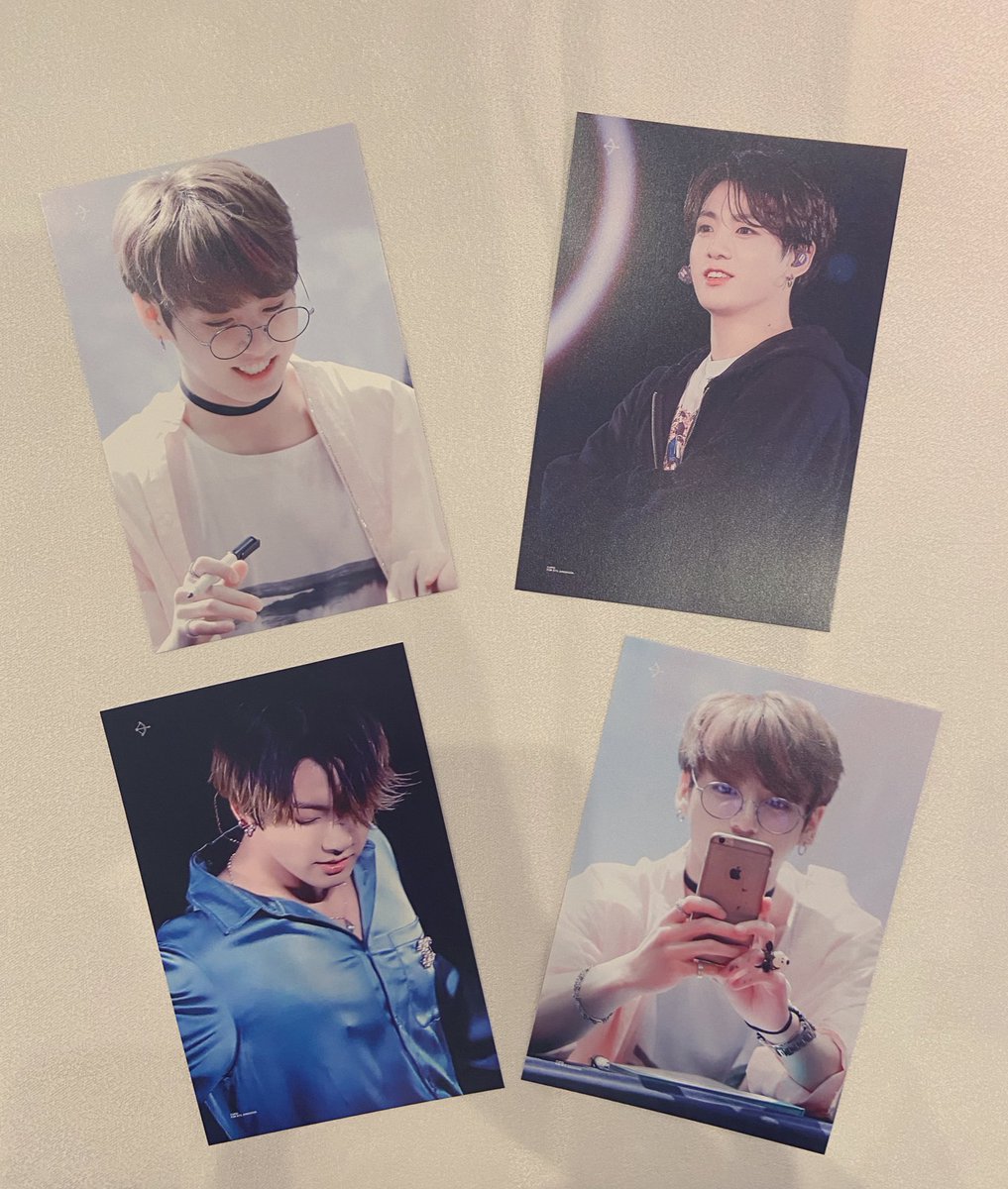 JK_09_lov's tweet photo. グクのセンイルカフェに
行って来ました〜💜
センイル当日までにあと何回か行きたいと思うのだけれどなかなか時間が無くて…💦😱 https://t.co/3PIMuPW6AU