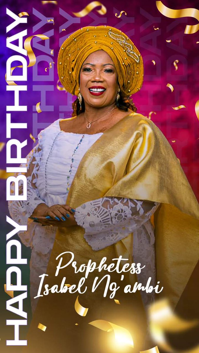pcc_Int's tweet photo. 1/4) Happy birthday!
 Your birthday provides us with yet another perfect opportunity for us to tell you we how much love and appreciate you. How much you have impacted and touched our lives and those of many. You are a rare uncommon gift, a precious gift that only God can give. https://t.co/7aLkD8x9MC