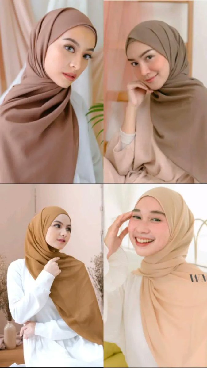 RekomendShopee1 tweet picture