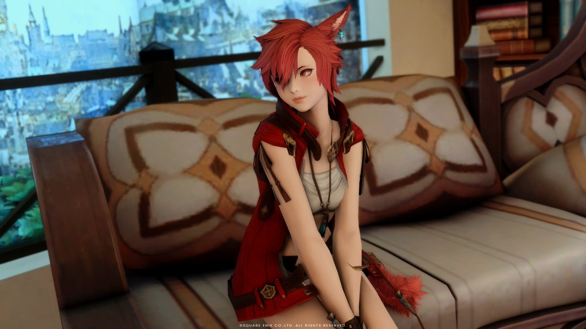 ひらちゃん (@hirachan_4_liz) on Twitter photo 