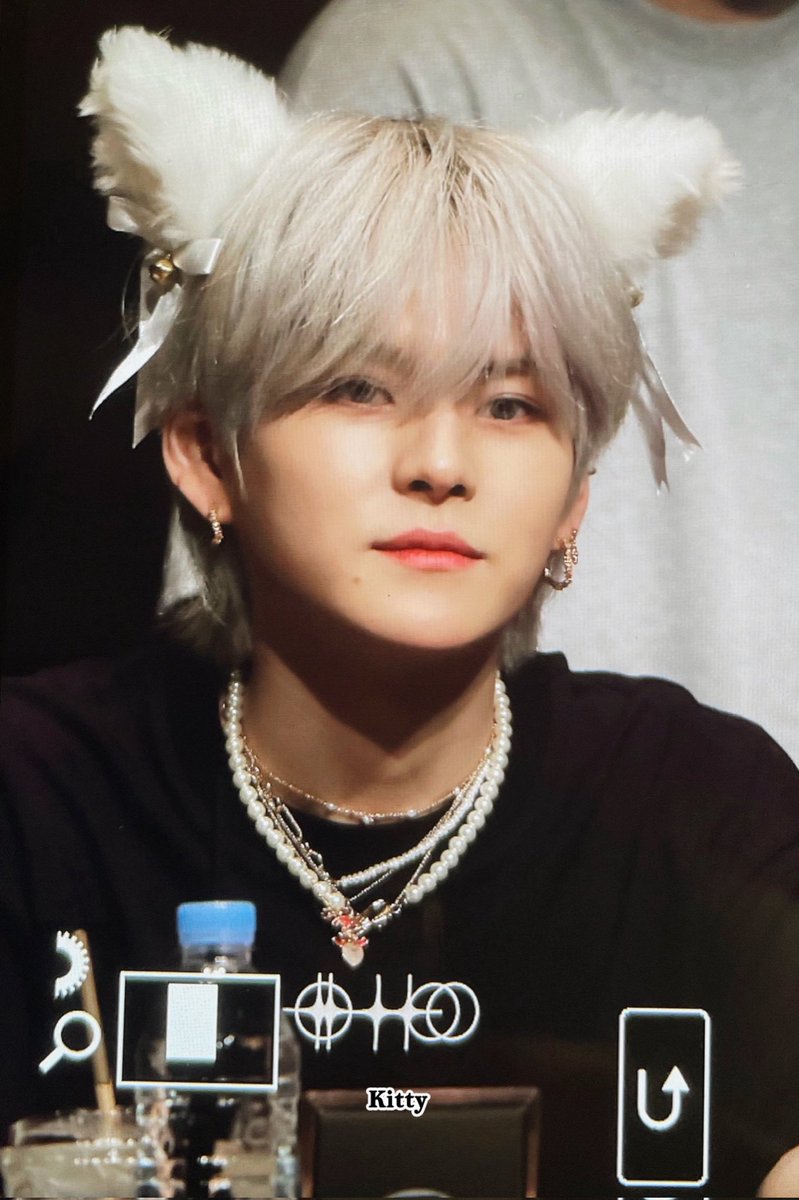 YOSHIDlARY's tweet photo. ethereal ♡ #yoshi https://t.co/VoysDzmpap