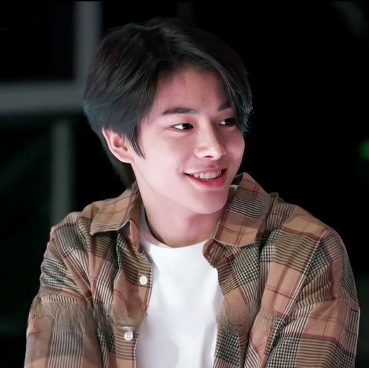 jaeyundoII's tweet photo. be strong and dont let anyone dim your shine, star https://t.co/vBBcUfmpxs