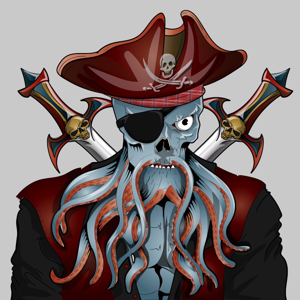 CroDogesClub's tweet photo. 🎁 #NFTGiveaway 🎁

👉1⃣0⃣ rewards #NFTs  &amp; 💰💰💰
🏆1⃣x TeamMustachios
🏆1⃣x OctoPirateSkull
🏆1⃣x Crodoges
🏆4⃣x WL OctoPirateSkull
🏆3⃣x 50CRO

1⃣ ❤️&amp;🔁
2⃣ Follow @teammustachios &amp; @OctoPirateSkull &amp; @CronosGiveaways &amp; @CroDogesClub
3⃣ Tag 3 #CroFam

72H⏲️ https://t.co/1EMrmQVE3G