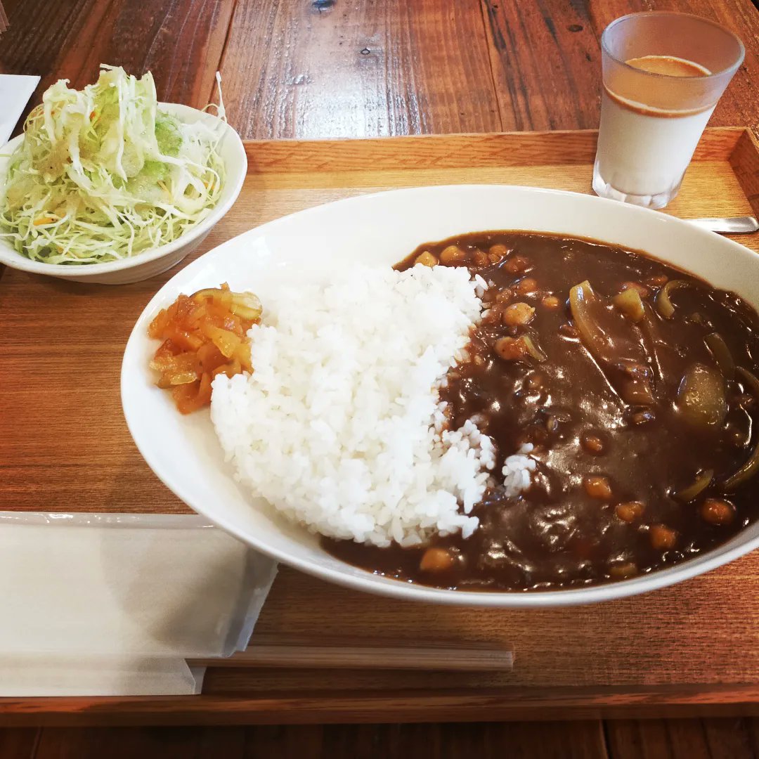 itonttu's tweet photo. #カレー #カレー好き
#カレーでつながるコミュニティ
#veryyou https://t.co/G9lkPwt4A9