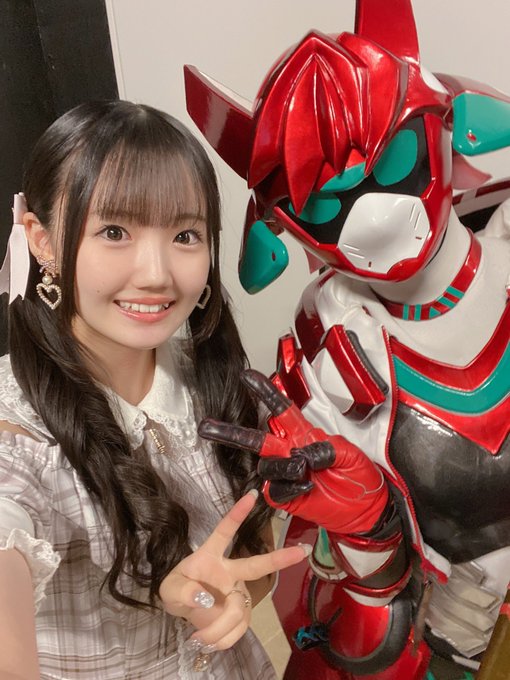 なゆこてゃんのTwitter画像34