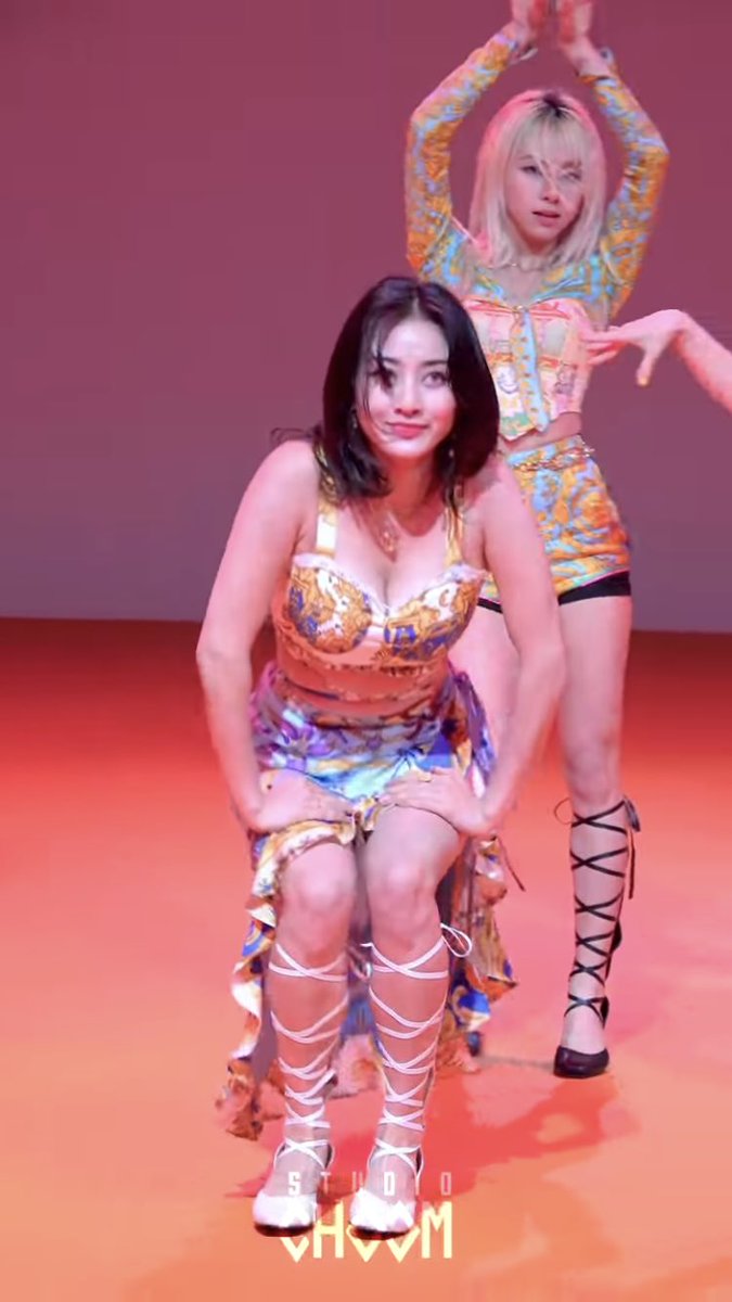 myoi_0106's tweet photo. jihyo https://t.co/ZCICMbUxBM